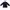 Casual Blazer Kids black photo 1