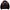 Vintage Casual Leather jacket Pria brown black photo 1