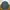Streetwear Casual Casual shirt Pria multicolor photo 1