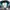 Streetwear Casual Casual shirt Pria multicolor photo 4