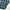 Streetwear Casual Casual shirt Pria multicolor photo 3