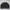 8seconds Streetwear Casual Sweater Pria black photo 1