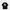 Vintage Streetwear T-shirt Pria black photo 2