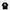 Vintage Streetwear T-shirt Pria Black