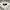 Luxury Casual Casual shirt Pria white photo 5