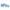 Nike Streetwear Sneakers Kids blue photo 2