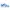 Nike Streetwear Sneakers Kids Blue