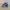Nike Streetwear Sneakers Kids blue photo 4
