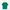 XLARGE Streetwear Skater T-shirt Pria green photo 2