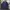 New Balance Minimalist Sweatshirt Pria navy photo 3