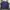 New Balance Minimalist Sweatshirt Pria Navy