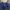 New Balance Minimalist Sweatshirt Pria navy photo 2