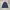 Polham Minimalist Casual Windbreaker Pria navy photo 3