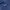 Polham Minimalist Casual Windbreaker Pria navy photo 5