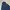 Polham Minimalist Casual Windbreaker Pria navy photo 2