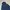 Polham Minimalist Casual Windbreaker Pria Navy
