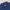 Polham Minimalist Casual Windbreaker Pria navy photo 4