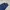 Polham Minimalist Casual Windbreaker Pria navy photo 7