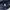 Polham Minimalist Casual Windbreaker Pria navy photo 6
