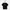 Vintage Streetwear T-shirt Pria black photo 2