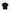 Vintage Streetwear T-shirt Pria Black