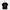Vintage Streetwear T-shirt Pria black photo 1