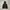 Outdoor Research Minimalist Casual Windbreaker Pria black photo 1