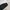 Outdoor Research Minimalist Casual Windbreaker Pria black photo 5