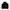 Adidas Streetwear Casual Hoody Pria white black photo 2
