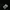 Adidas Streetwear Casual Hoody Pria white black photo 5