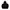 Adidas Streetwear Casual Hoody Pria White Black