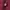 Russell Athletic Vintage Hoody Pria burgundy photo 2