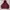 Russell Athletic Vintage Hoody Pria burgundy photo 1