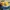 MLB Streetwear Sportswear Hat Pria yellow photo 1