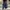 Streetwear Y2K Jeans Pria navy gray photo 2
