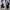 Streetwear Y2K Jeans Pria navy gray photo 4
