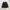 Streetwear Y2K Jeans Pria navy gray photo 1
