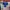 Adidas Luxury Sportswear Track jacket Pria multicolor photo 3
