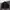 Grunge Avant Garde Leather jacket Pria black photo 3