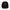 HUF Streetwear Skater T-shirt Pria black photo 1