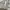 Uniqlo Y2K Casual Casual shirt Pria gray photo 4