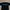 Balenciaga Avant Garde T-shirt Pria black photo 3
