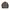 Made In USA Streetwear Biker Windbreaker Pria Multicolor