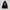 Phenix Vintage Bomber jacket Pria white black photo 2