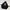 Phenix Vintage Bomber jacket Pria white black photo 4