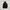 Phenix Vintage Bomber jacket Pria white black photo 5