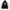 Phenix Vintage Bomber jacket Pria white black photo 1