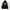 Phenix Vintage Bomber Jacket Pria White Black