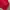 Hurley Streetwear Y2K Hoody Pria red photo 2