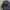Oakley Streetwear Y2K Bag Pria multicolor photo 3